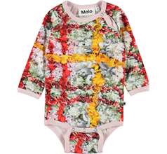 Fonda Babysuits